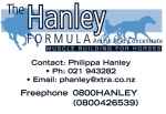Hanley Formula.jpg